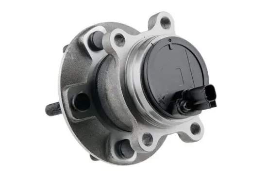 Radlagersatz Hinterachse MTR 12160974 Bild Radlagersatz Hinterachse MTR 12160974