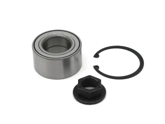 Radlagersatz Vorderachse MTR 12160976