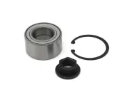 Radlagersatz Vorderachse MTR 12160976