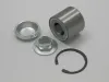 Radlagersatz Hinterachse MTR 12160977