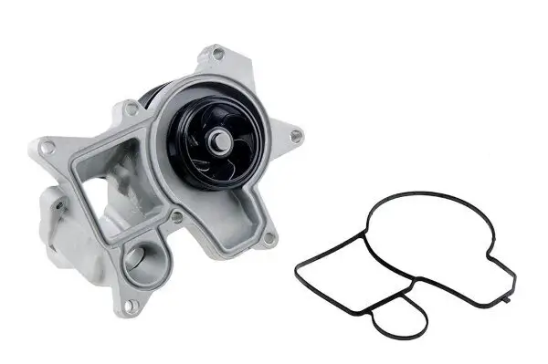 Wasserpumpe, Motorkühlung MTR 12160979