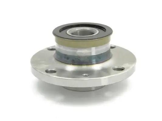 Radlagersatz Hinterachse MTR 12160982