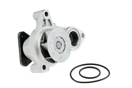 Wasserpumpe, Motorkühlung MTR 12161018 Bild Wasserpumpe, Motorkühlung MTR 12161018