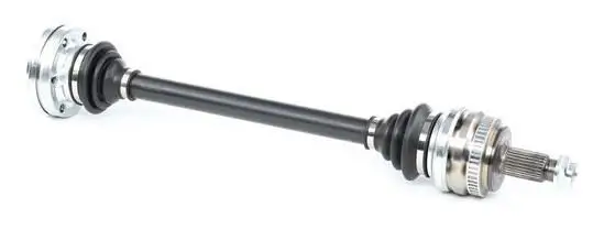 Antriebswelle Hinterachse rechts MTR 12161059