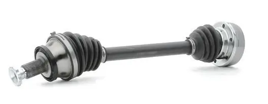 Antriebswelle Vorderachse links MTR 12161084 Bild Antriebswelle Vorderachse links MTR 12161084