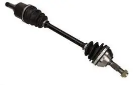 Antriebswelle Vorderachse links MTR 12161087 Bild Antriebswelle Vorderachse links MTR 12161087