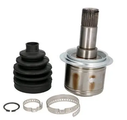 Seilzug, Feststellbremse hinten links hinten rechts MTR 12118930 Bild Seilzug, Feststellbremse hinten links hinten rechts MTR 12118930