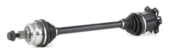 Antriebswelle Vorderachse rechts MTR 12161100 Bild Antriebswelle Vorderachse rechts MTR 12161100