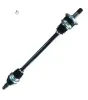 Antriebswelle Hinterachse links MTR 12161109