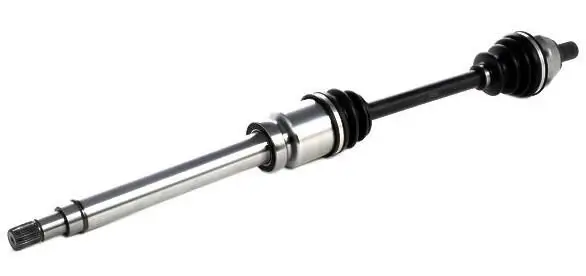 Antriebswelle Vorderachse rechts MTR 12161113