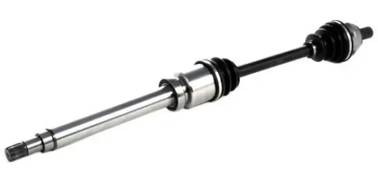 Antriebswelle Vorderachse rechts MTR 12161113 Bild Antriebswelle Vorderachse rechts MTR 12161113