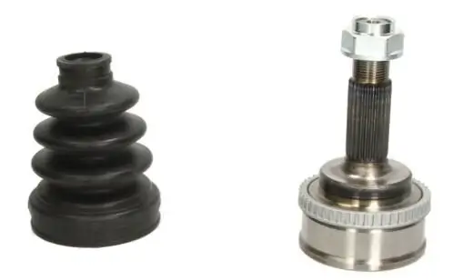 Gelenksatz, Antriebswelle Vorderachse links MTR 12161128 Bild Gelenksatz, Antriebswelle Vorderachse links MTR 12161128