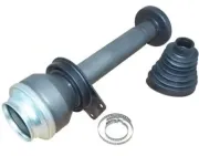 Gelenksatz, Antriebswelle getriebeseitig MTR 12161129