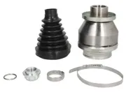 Gelenksatz, Antriebswelle Vorderachse links MTR 12161134