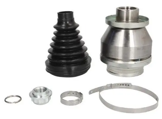 Gelenksatz, Antriebswelle Vorderachse links MTR 12161134 Bild Gelenksatz, Antriebswelle Vorderachse links MTR 12161134