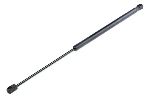 Gasfeder, Koffer-/Laderaum beidseitig MTR 12161336