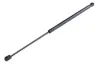 Gasfeder, Koffer-/Laderaum beidseitig MTR 12161336