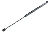 Gasfeder, Koffer-/Laderaum beidseitig MTR 12161336