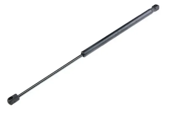 Gasfeder, Koffer-/Laderaum beidseitig MTR 12161336 Bild Gasfeder, Koffer-/Laderaum beidseitig MTR 12161336