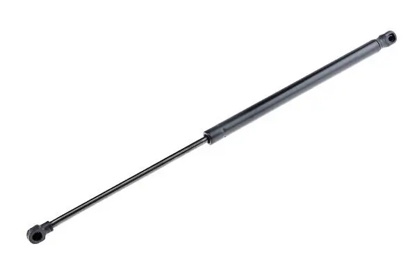 Gasfeder, Koffer-/Laderaum hinten MTR 12161339