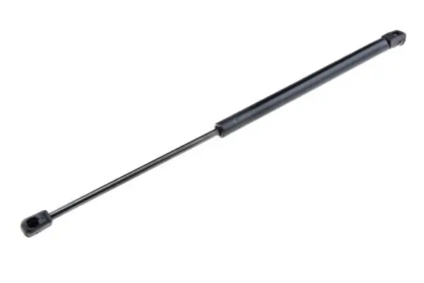 Gasfeder, Motorhaube MTR 12161342