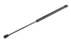 Gasfeder, Motorhaube MTR 12161342