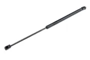 Gasfeder, Motorhaube MTR 12161342