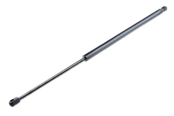 Gasfeder, Koffer-/Laderaum beidseitig MTR 12161346