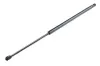 Gasfeder, Koffer-/Laderaum beidseitig MTR 12161346