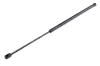 Gasfeder, Koffer-/Laderaum MTR 12161348