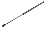 Gasfeder, Koffer-/Laderaum MTR 12161348