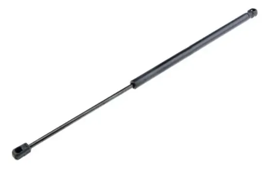 Gasfeder, Koffer-/Laderaum MTR 12161348 Bild Gasfeder, Koffer-/Laderaum MTR 12161348