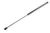 Gasfeder, Koffer-/Laderaum MTR 12161352