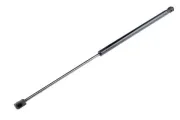 Gasfeder, Koffer-/Laderaum MTR 12161352
