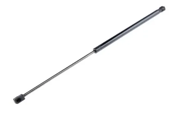 Gasfeder, Koffer-/Laderaum MTR 12161352 Bild Gasfeder, Koffer-/Laderaum MTR 12161352