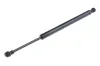 Gasfeder, Koffer-/Laderaum beidseitig MTR 12161354