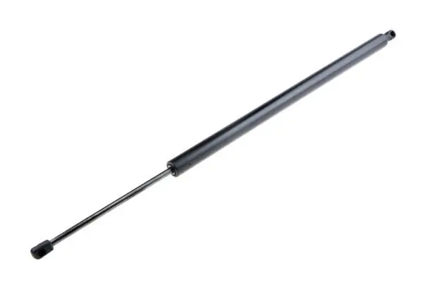 Gasfeder, Koffer-/Laderaum MTR 12161358