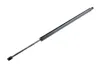 Gasfeder, Koffer-/Laderaum MTR 12161358