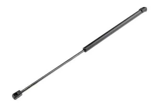 Gasfeder, Koffer-/Laderaum MTR 12161359