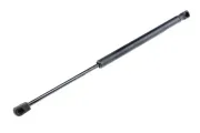 Gasfeder, Koffer-/Laderaum beidseitig MTR 12161360