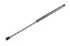 Gasfeder, Koffer-/Laderaum MTR 12161361