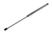 Gasfeder, Koffer-/Laderaum MTR 12161361