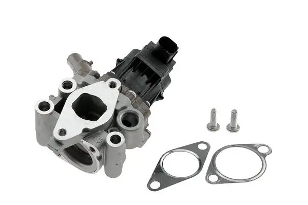 AGR-Ventil MTR 12161384