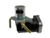 AGR-Ventil MTR 12161385