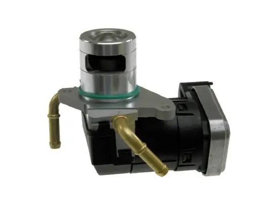 AGR-Ventil MTR 12161385 Bild AGR-Ventil MTR 12161385