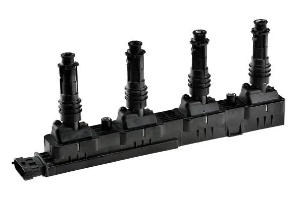 Zündspule 12 V MTR 12161398