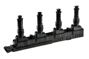 Zündspule 12 V MTR 12161398