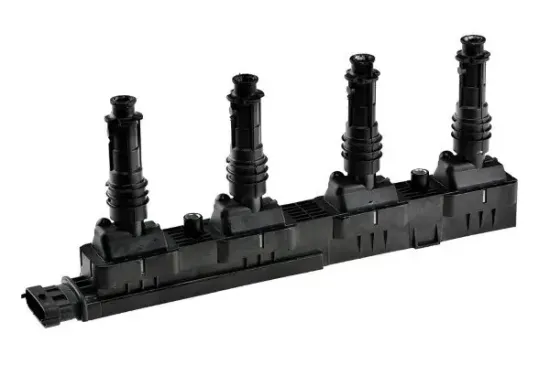 Zündspule 12 V MTR 12161398 Bild Zündspule 12 V MTR 12161398