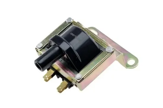 Zündspule MTR 12161401 Bild Zündspule MTR 12161401