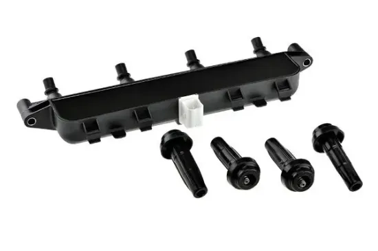 Zündspule MTR 12161406 Bild Zündspule MTR 12161406